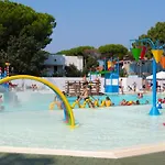 Casa de Férias Mipro Mobilhome 5 *