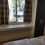 Mipro Mobilhome 5 Casa de Férias *