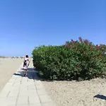 Mipro Mobilhome 5 Casa de Férias Lido di Spina