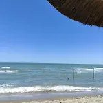 Mipro Mobilhome 5 Lido di Spina