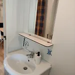 Casa de Férias Mipro Mobilhome 5 Lido di Spina
