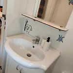 Mipro Mobilhome 5 * Lido di Spina