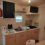 Mipro Mobilhome 5 * Lido di Spina