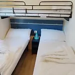 Casa de Férias Mipro Mobilhome 5