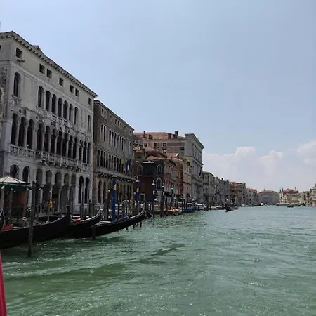 Mipro Mobilhome 5 בית נופש *