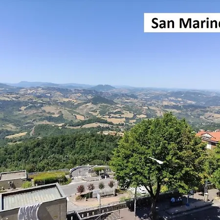 Mipro Mobilhome 5 度假居 丽都斯皮纳