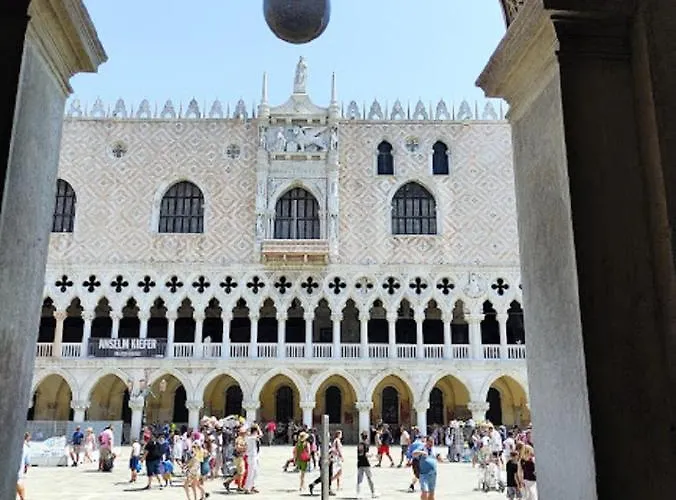 Mipro Mobilhome 5 Casa vacanze *