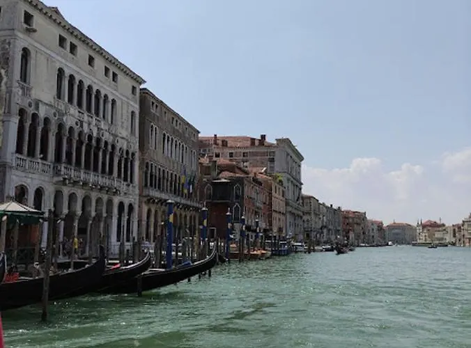 Mipro Mobilhome 5 Dom wakacyjny *