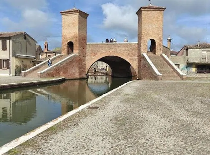 Mipro Mobilhome 5 Casa vacanze *