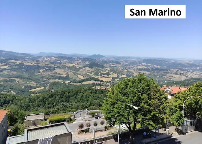 Mipro Mobilhome 5 Casa vacanze Lido di Spina