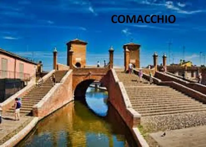 Casa vacanze Mipro Mobilhome 5 *