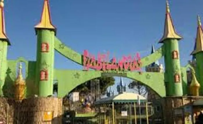 Casa vacanze Mipro Mobilhome 5 *