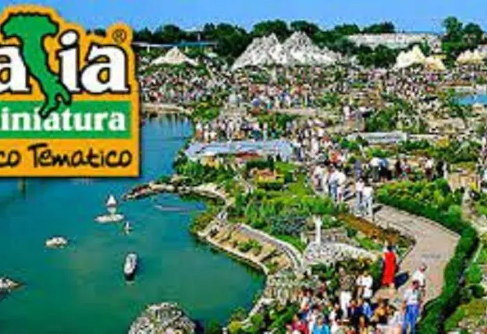 Mipro Mobilhome 5 Dom wakacyjny *