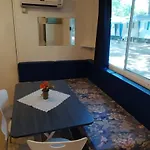 Mipro Mobilhome 5 * リド・ディ・スピーナ