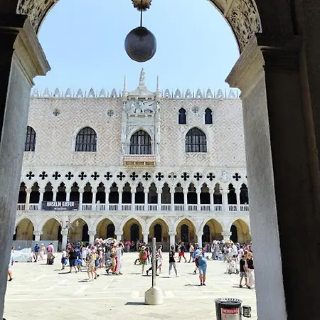 Mipro Mobilhome 5 Hébergement de vacances *