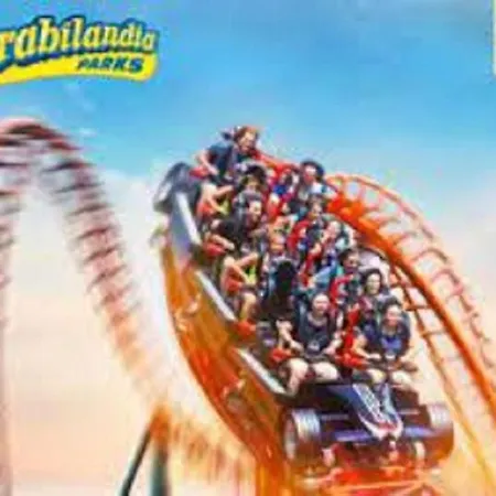 Holiday home Mipro Mobilhome 5