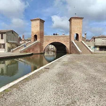 Mipro Mobilhome 5 Holiday home *