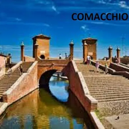 Hébergement de vacances Mipro Mobilhome 5 *