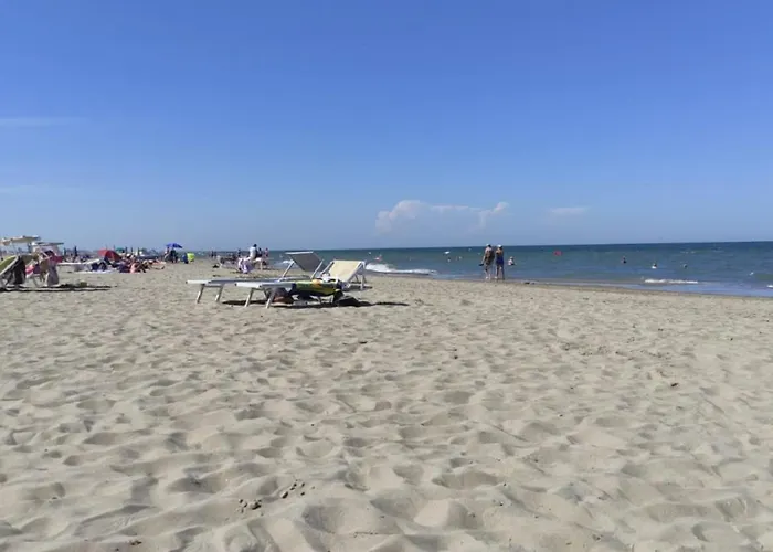 بيت للعطل Mipro Mobilhome 5