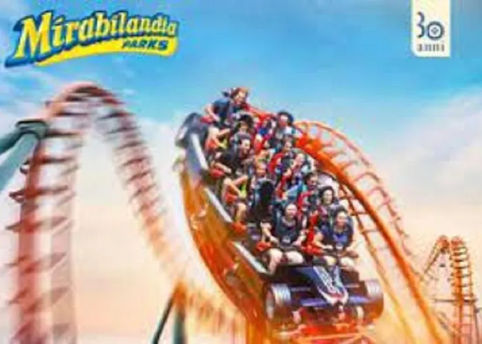 بيت للعطل Mipro Mobilhome 5